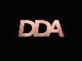 DDA Real Estate