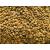 top-quality Ugandan robusta and Arabica coffee beans? Contact +27719755564