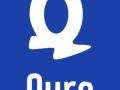 qurodesign