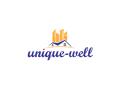 uniquewell25