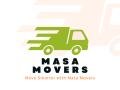 Masa Movers - Best Movers and Packers in UAE