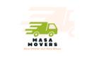 Masa Movers - Best Movers and Packers in UAE