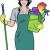 Kerala nanny maid available for full time in UAE
