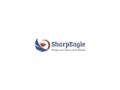 seo.marketing98765
