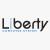 IP PBX Dubai - Liberty Computer System LLC