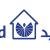Alessa Medical Equipments Online Store - Alessa Online Kuwait