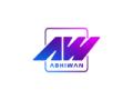vaibhav.abhiwan01