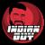 Indian Guy Tution service - CBSE and ICSE