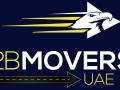 movinguae111