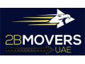 movinguae111