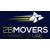 2B Movers UAE 0582208033