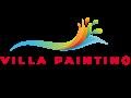 paintvilla244