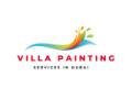 paintvilla244