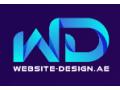 websitedesignuae22