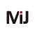 MIJ Movers and Packers Abu Dhabi, House Furniture Movers - Professional Office Relocation