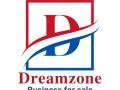 Dreamzone Businesses in Bahrain