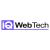 IQ Webtech is a reliable digital marketing agency offering expert