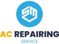 smacrepairingservices