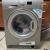 Lg Dishwasher Fixing Abu Dhabi City √ 0569707311