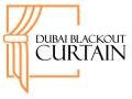 dubaiblackoutcurtainofficial