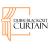 Best Living Room Curtains In Dubai