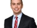 Andrew Robert