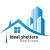 OFF-PLAN STUDIO, 1BHK & 2BHK APARTMENTS FOR SALE | (AED 548,955 - 1,756,830) | Handover Q3 2026