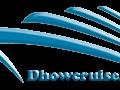 dhowcruises.aedubai