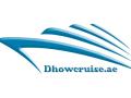 dhowcruises.aedubai