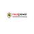Are You Looking For Plumbing Contractors in Dubai ?