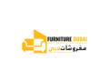 furnituredubai09