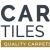 Premium Artificial Grass & Carpet Installation