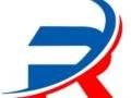 Royal International Technology LLC