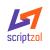 Best Magento 2 Extensions & Modules - Scriptzol