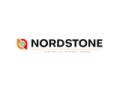 nordstoneae