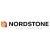 Engineering Design Services UAE – Precision Solutions for Industrial Projects | Nordstone