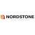 Engineering Design Services UAE – Precision Solutions for Industrial Projects | Nordstone
