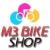 2023 BMC Teammachine SLR01 Two Road Bike (M3BIKESHOP)