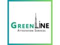 greenlineattestation22