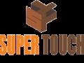 supertouch131